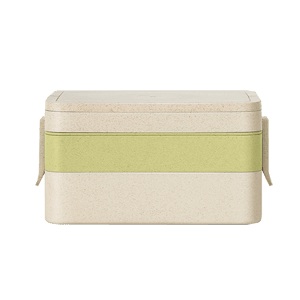 保鮮盒十大品牌