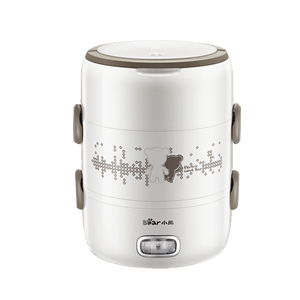 電熱飯盒十大品牌