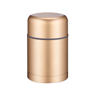 燜燒杯十大品牌