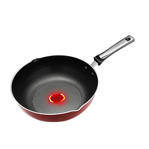 無(wú)煙鍋十大品牌