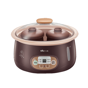 紫砂鍋十大品牌