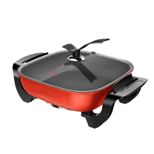 多功能鍋十大品牌