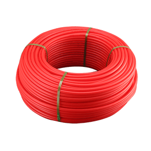 水電材料十大品牌