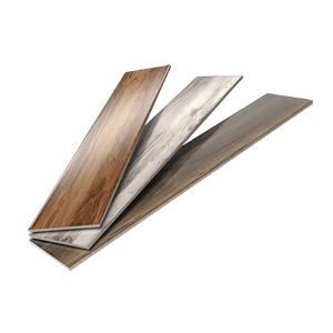 木紋磚十大品牌