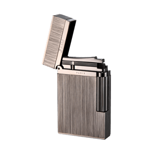 打火機十大品牌