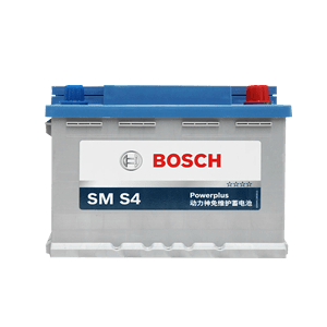 蓄電池十大品牌