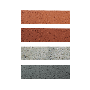 劈開磚十大品牌