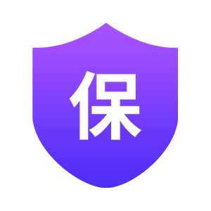 外資保險(xiǎn)十大品牌