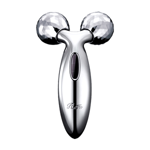 美容儀十大品牌