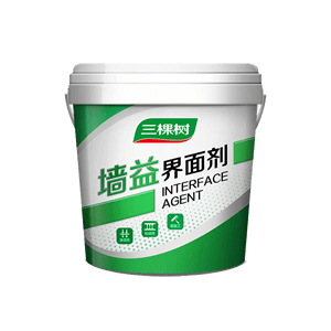 界面劑十大品牌