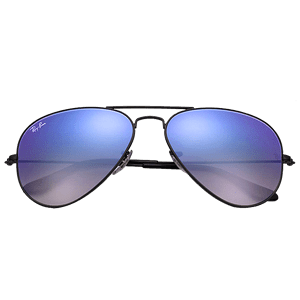 太陽(yáng)鏡十大品牌