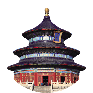 旅游景點(diǎn)十大品牌