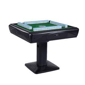 麻將機(jī)十大品牌