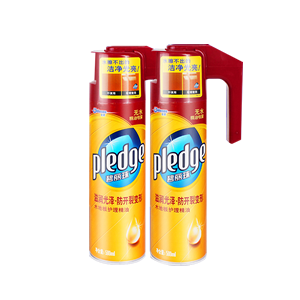 地板蠟十大品牌