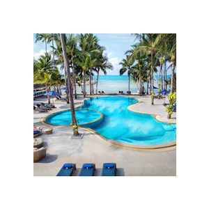 泳池設(shè)備十大品牌