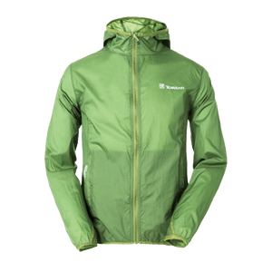 防曬衣十大品牌