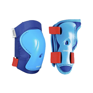 運(yùn)動護(hù)具十大品牌