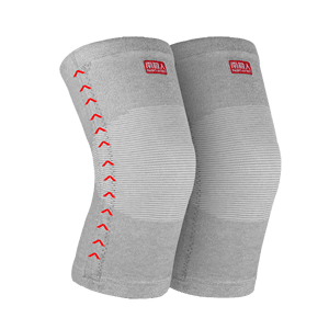 護(hù)膝十大品牌