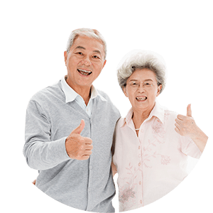 養(yǎng)老機(jī)構(gòu)十大品牌