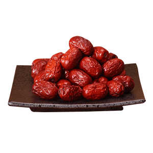 紅棗十大品牌