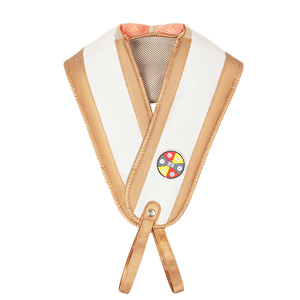 頸椎按摩器十大品牌