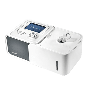 呼吸機(jī)十大品牌