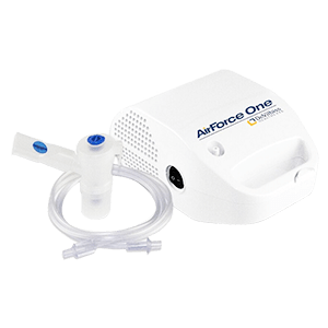 霧化器十大品牌