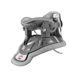 頸椎牽引器十大品牌