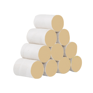 艾灸·艾條十大品牌