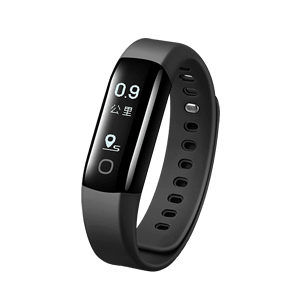 計(jì)步器十大品牌