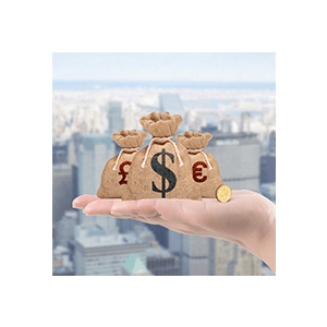 基金托管機(jī)構(gòu)十大品牌