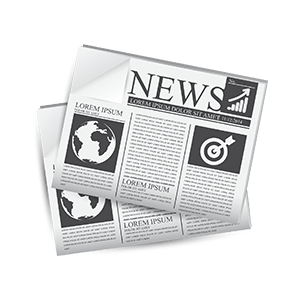 報(bào)紙十大品牌