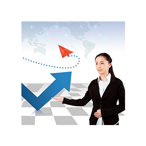 公關(guān)公司十大品牌