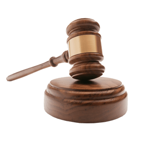 拍賣行十大品牌