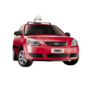 租車打車十大品牌