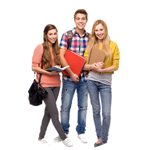 大學(xué)十大品牌