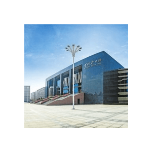 民辦大學(xué)十大品牌