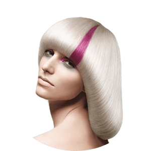 美發(fā)學(xué)校十大品牌