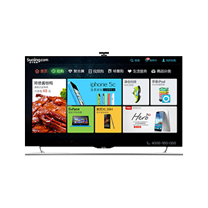 電視購(gòu)物十大品牌