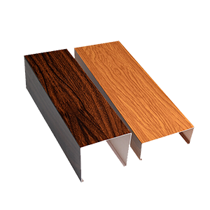 鋁方通十大品牌