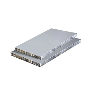 鋁蜂窩板十大品牌