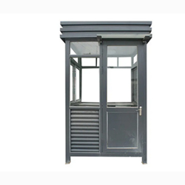 崗?fù)な笃放? />
							</a>
							<h4><a href=