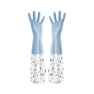 家務手套十大品牌