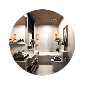 全衛(wèi)定制十大品牌