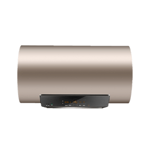 電熱水器十大品牌