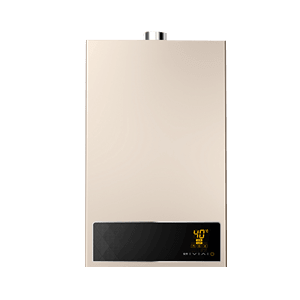 燃?xì)鉄崴魇笃放? />
							</a>
							<h4><a href=