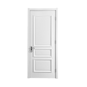 靜音門十大品牌