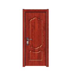 生態(tài)門十大品牌