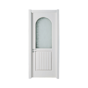 時尚門十大品牌