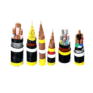 光纖光纜十大品牌